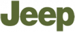 logo JEEP