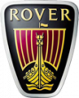 logo ROVER