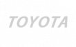 logo TOYOTA